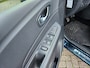 Renault Captur 0.9 TCe Intens Navi Camera Full Led Lmv