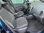 Renault Captur 0.9 TCe Intens Navi Camera Full Led Lmv