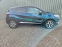 Renault Captur 0.9 TCe Intens Navi Camera Full Led Lmv