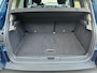 Renault Captur 0.9 TCe Intens Navi Camera Full Led Lmv