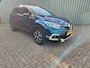 Renault Captur 0.9 TCe Intens Navi Camera Full Led Lmv