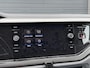 Volkswagen Polo 1.0 TSI Comfortline | Navigatie | Parkeersensoren | DAB | Apple Carplay |