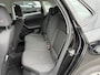 Volkswagen Polo 1.0 TSI Comfortline | Navigatie | Parkeersensoren | DAB | Apple Carplay |