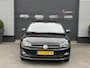 Volkswagen Polo 1.0 TSI Comfortline | Navigatie | Parkeersensoren | DAB | Apple Carplay |