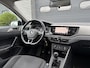 Volkswagen Polo 1.0 TSI Comfortline | Navigatie | Parkeersensoren | DAB | Apple Carplay |