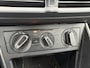 Volkswagen Polo 1.0 TSI Comfortline | Navigatie | Parkeersensoren | DAB | Apple Carplay |