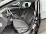 Volkswagen Polo 1.0 TSI Comfortline | Navigatie | Parkeersensoren | DAB | Apple Carplay |