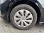 Volkswagen Polo 1.0 TSI Comfortline | Navigatie | Parkeersensoren | DAB | Apple Carplay |
