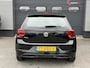 Volkswagen Polo 1.0 TSI Comfortline | Navigatie | Parkeersensoren | DAB | Apple Carplay |