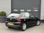Volkswagen Polo 1.0 TSI Comfortline | Navigatie | Parkeersensoren | DAB | Apple Carplay |