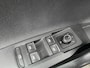 Volkswagen Polo 1.0 TSI Comfortline | Navigatie | Parkeersensoren | DAB | Apple Carplay |