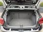 Volkswagen Polo 1.0 TSI Comfortline | Navigatie | Parkeersensoren | DAB | Apple Carplay |