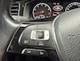 Volkswagen Polo 1.0 TSI Comfortline | Navigatie | Parkeersensoren | DAB | Apple Carplay |