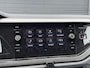 Volkswagen Polo 1.0 TSI Comfortline | Navigatie | Parkeersensoren | DAB | Apple Carplay |