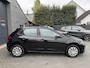 Volkswagen Polo 1.0 TSI Comfortline | Navigatie | Parkeersensoren | DAB | Apple Carplay |