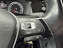 Volkswagen Polo 1.0 TSI Comfortline | Navigatie | Parkeersensoren | DAB | Apple Carplay |