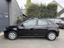 Volkswagen Polo 1.0 TSI Comfortline | Navigatie | Parkeersensoren | DAB | Apple Carplay |