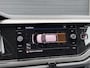 Volkswagen Polo 1.0 TSI Comfortline | Navigatie | Parkeersensoren | DAB | Apple Carplay |
