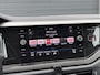 Volkswagen Polo 1.0 TSI Comfortline | Navigatie | Parkeersensoren | DAB | Apple Carplay |