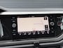 Volkswagen Polo 1.0 TSI Comfortline | Navigatie | Parkeersensoren | DAB | Apple Carplay |