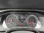 Volkswagen Polo 1.0 TSI Comfortline | Navigatie | Parkeersensoren | DAB | Apple Carplay |