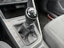 Volkswagen Polo 1.0 TSI Comfortline | Navigatie | Parkeersensoren | DAB | Apple Carplay |
