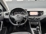 Volkswagen Polo 1.0 TSI Comfortline | Navigatie | Parkeersensoren | DAB | Apple Carplay |