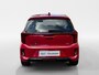 Kia Picanto 1.0 GDi GT-Line Demonstratie auto | Full options | Schuifdak | Stoel + stuurverwarming |