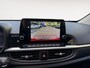Kia Picanto 1.0 GDi GT-Line Demonstratie auto | Full options | Schuifdak | Stoel + stuurverwarming |