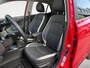 Kia Picanto 1.0 GDi GT-Line Demonstratie auto | Full options | Schuifdak | Stoel + stuurverwarming |