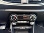 Kia Picanto 1.0 GDi GT-Line Demonstratie auto | Full options | Schuifdak | Stoel + stuurverwarming |