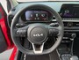 Kia Picanto 1.0 GDi GT-Line Demonstratie auto | Full options | Schuifdak | Stoel + stuurverwarming |