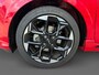 Kia Picanto 1.0 GDi GT-Line Demonstratie auto | Full options | Schuifdak | Stoel + stuurverwarming |