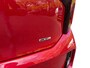 Kia Picanto 1.0 GDi GT-Line Demonstratie auto | Full options | Schuifdak | Stoel + stuurverwarming |