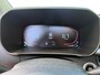 Kia Picanto 1.0 GDi GT-Line Demonstratie auto | Full options | Schuifdak | Stoel + stuurverwarming |