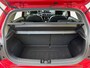 Kia Picanto 1.0 GDi GT-Line Demonstratie auto | Full options | Schuifdak | Stoel + stuurverwarming |