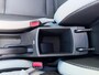 Kia Picanto 1.0 GDi GT-Line Demonstratie auto | Full options | Schuifdak | Stoel + stuurverwarming |