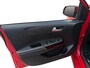 Kia Picanto 1.0 GDi GT-Line Demonstratie auto | Full options | Schuifdak | Stoel + stuurverwarming |
