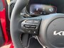 Kia Picanto 1.0 GDi GT-Line Demonstratie auto | Full options | Schuifdak | Stoel + stuurverwarming |