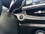 Kia Picanto 1.0 GDi GT-Line Demonstratie auto | Full options | Schuifdak | Stoel + stuurverwarming |