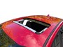 Kia Picanto 1.0 GDi GT-Line Demonstratie auto | Full options | Schuifdak | Stoel + stuurverwarming |