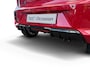 Kia Picanto 1.0 GDi GT-Line Demonstratie auto | Full options | Schuifdak | Stoel + stuurverwarming |