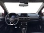 Kia Picanto 1.0 GDi GT-Line Demonstratie auto | Full options | Schuifdak | Stoel + stuurverwarming |