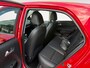 Kia Picanto 1.0 GDi GT-Line Demonstratie auto | Full options | Schuifdak | Stoel + stuurverwarming |