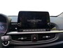 Kia Picanto 1.0 GDi GT-Line Demonstratie auto | Full options | Schuifdak | Stoel + stuurverwarming |