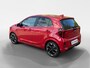 Kia Picanto 1.0 GDi GT-Line Demonstratie auto | Full options | Schuifdak | Stoel + stuurverwarming |