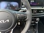 Kia Picanto 1.0 GDi GT-Line Demonstratie auto | Full options | Schuifdak | Stoel + stuurverwarming |
