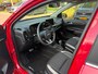Kia Picanto 1.0 GDi GT-Line Demonstratie auto | Full options | Schuifdak | Stoel + stuurverwarming |