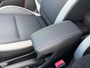 Kia Picanto 1.0 GDi GT-Line Demonstratie auto | Full options | Schuifdak | Stoel + stuurverwarming |