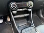 Kia Picanto 1.0 GDi GT-Line Demonstratie auto | Full options | Schuifdak | Stoel + stuurverwarming |